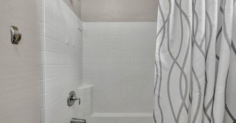 7004 Cassiopeia Court, Sparks, NV 89436 Photo