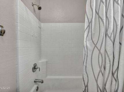 7004 Cassiopeia Court, Sparks, NV 89436 Photo