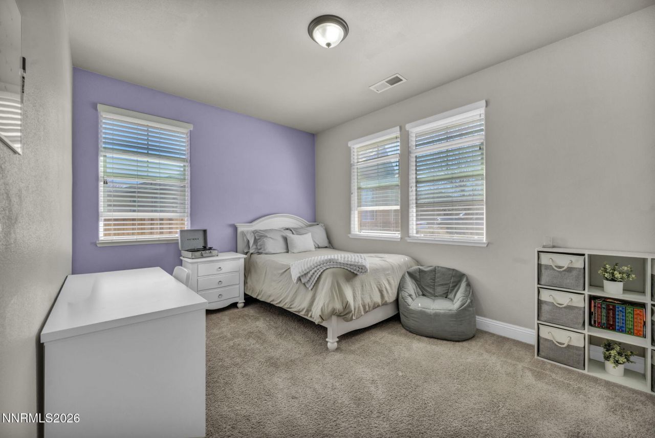 7004 Cassiopeia Court, Sparks, NV 89436 Photo