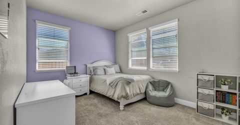 7004 Cassiopeia Court, Sparks, NV 89436 Photo