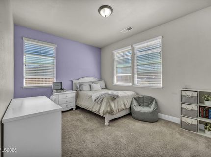 7004 Cassiopeia Court, Sparks, NV 89436 Photo