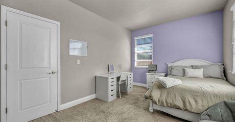 7004 Cassiopeia Court, Sparks, NV 89436 Photo