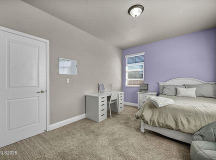 7004 Cassiopeia Court, Sparks, NV 89436 Photo