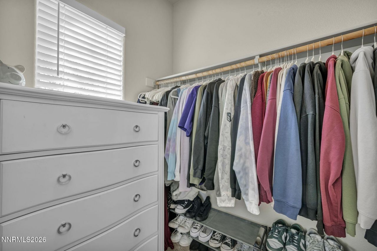 7004 Cassiopeia Court, Sparks, NV 89436 Photo