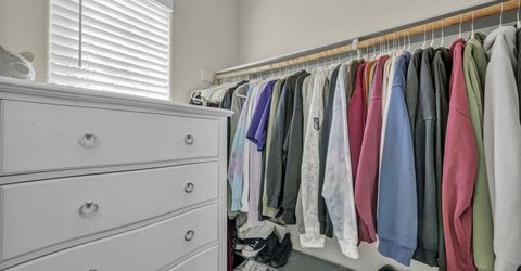 7004 Cassiopeia Court, Sparks, NV 89436 Photo