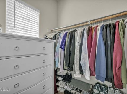 7004 Cassiopeia Court, Sparks, NV 89436 Photo