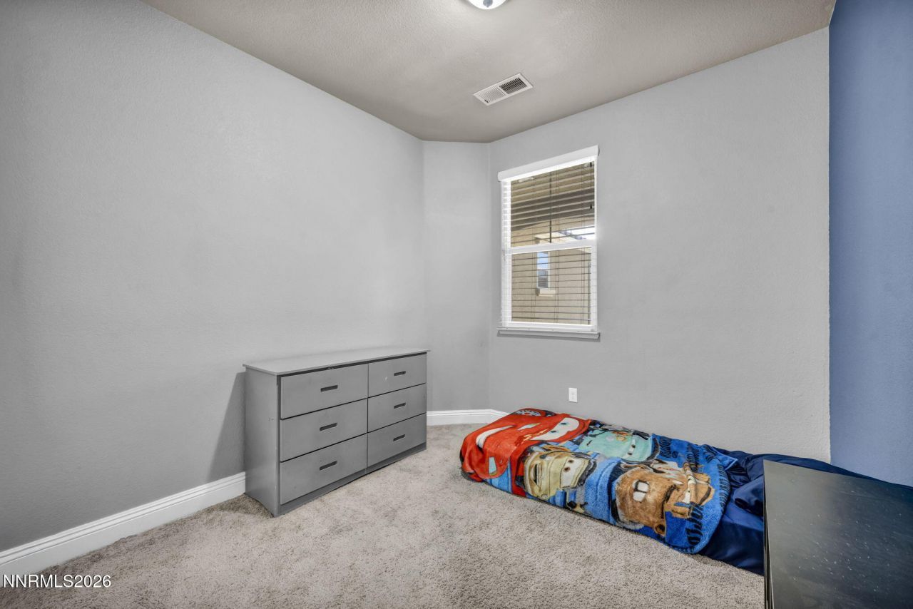 7004 Cassiopeia Court, Sparks, NV 89436 Photo