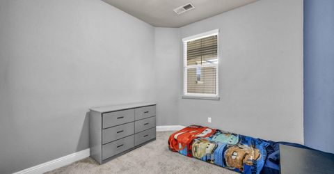 7004 Cassiopeia Court, Sparks, NV 89436 Photo