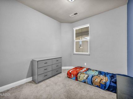 7004 Cassiopeia Court, Sparks, NV 89436 Photo