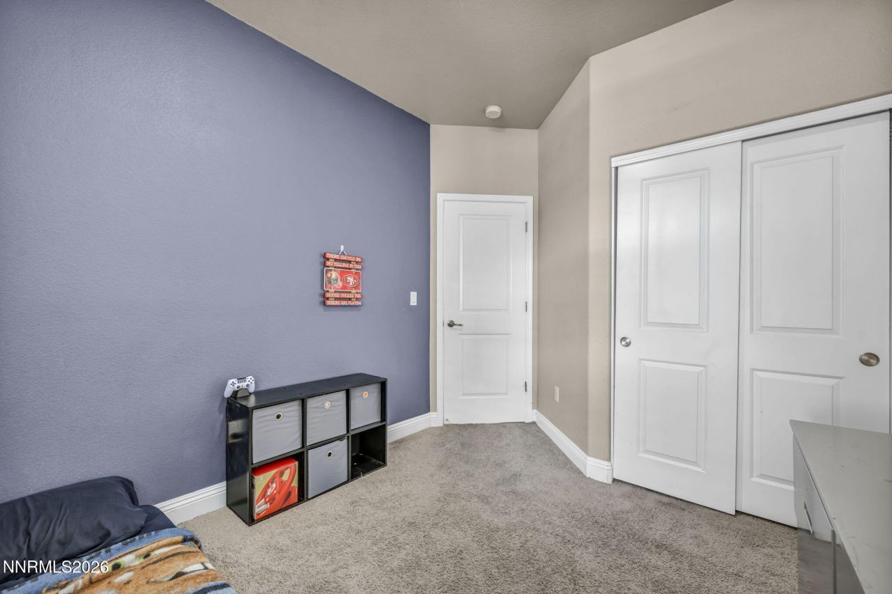 7004 Cassiopeia Court, Sparks, NV 89436 Photo