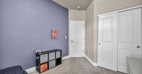 7004 Cassiopeia Court, Sparks, NV 89436 Photo