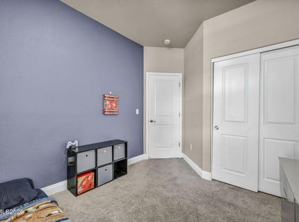 7004 Cassiopeia Court, Sparks, NV 89436 Photo