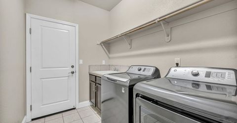 7004 Cassiopeia Court, Sparks, NV 89436 Photo