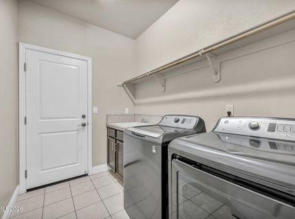 7004 Cassiopeia Court, Sparks, NV 89436 Photo