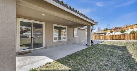 7004 Cassiopeia Court, Sparks, NV 89436 Photo