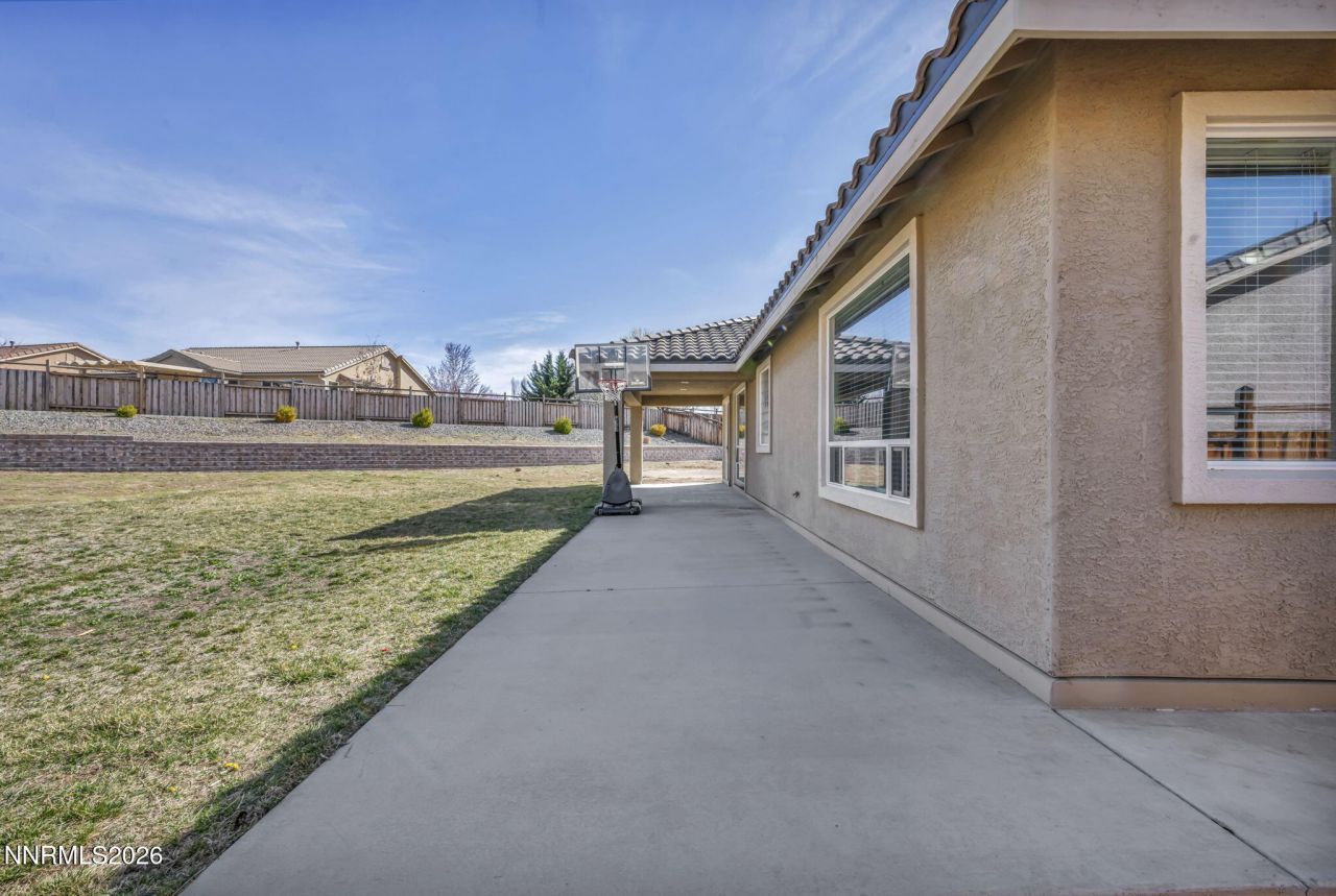 7004 Cassiopeia Court, Sparks, NV 89436 Photo