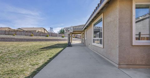 7004 Cassiopeia Court, Sparks, NV 89436 Photo
