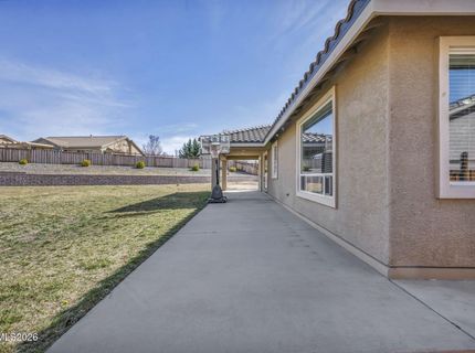 7004 Cassiopeia Court, Sparks, NV 89436 Photo