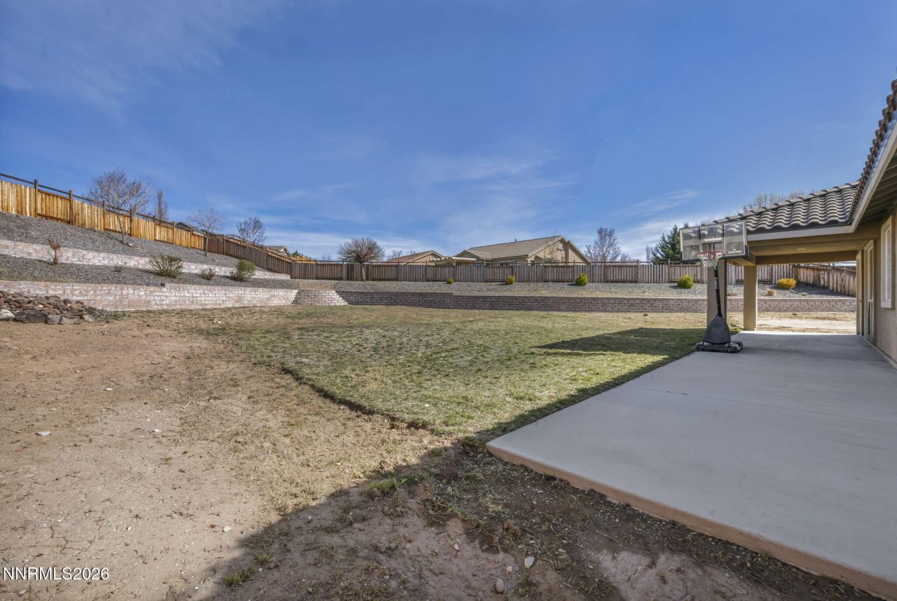 7004 Cassiopeia Court, Sparks, NV 89436 Photo