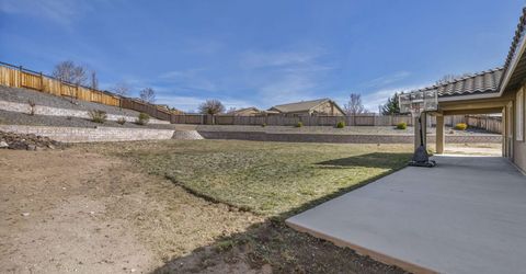 7004 Cassiopeia Court, Sparks, NV 89436 Photo