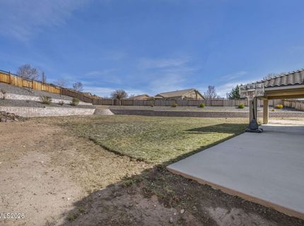 7004 Cassiopeia Court, Sparks, NV 89436 Photo