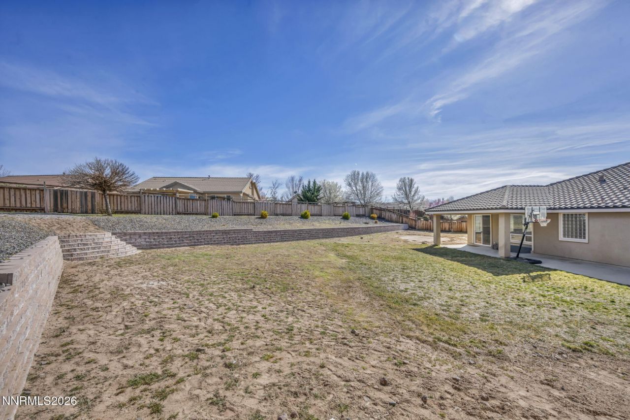 7004 Cassiopeia Court, Sparks, NV 89436 Photo