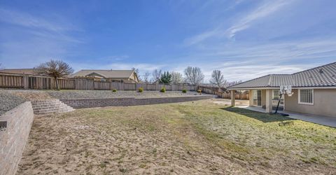 7004 Cassiopeia Court, Sparks, NV 89436 Photo