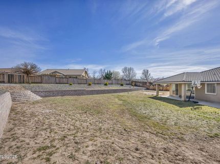 7004 Cassiopeia Court, Sparks, NV 89436 Photo