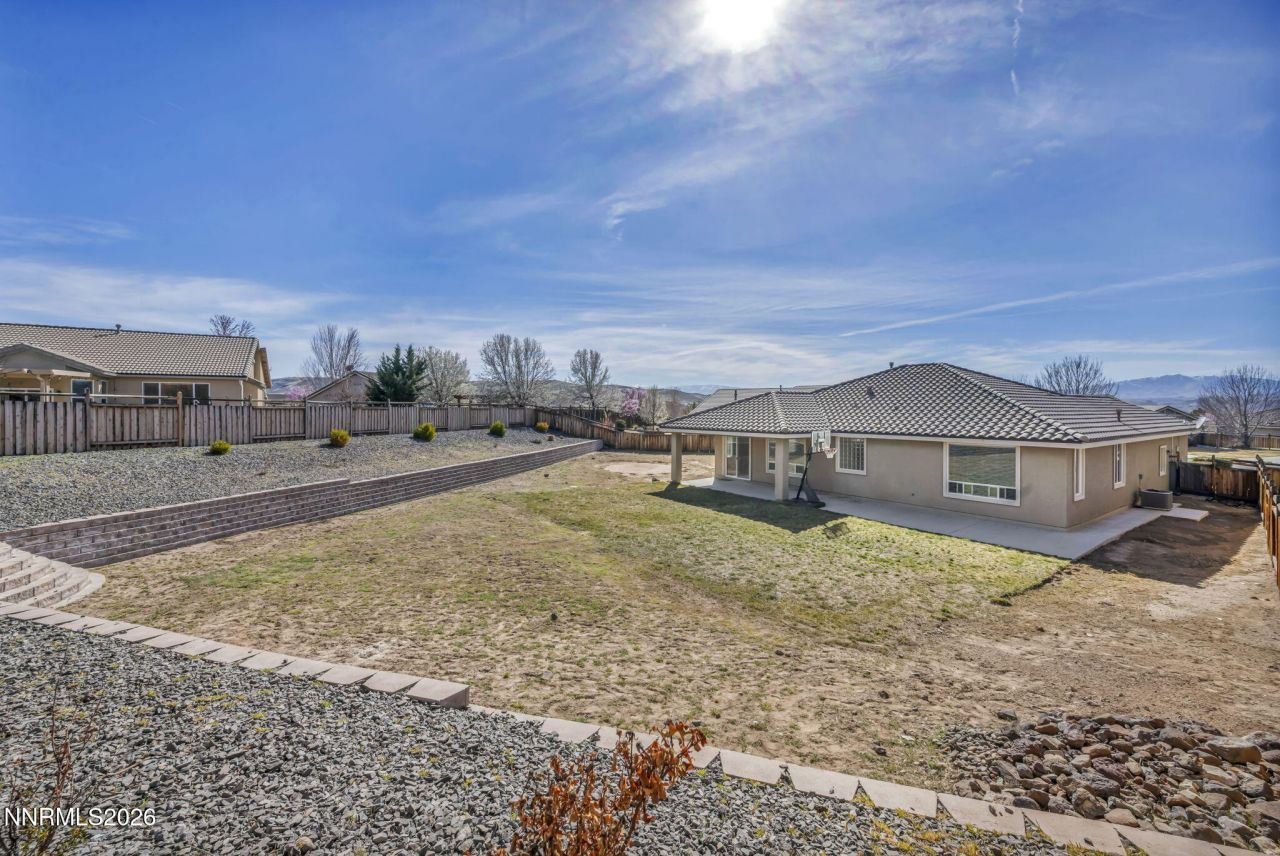 7004 Cassiopeia Court, Sparks, NV 89436 Photo