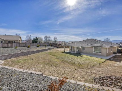 7004 Cassiopeia Court, Sparks, NV 89436 Photo
