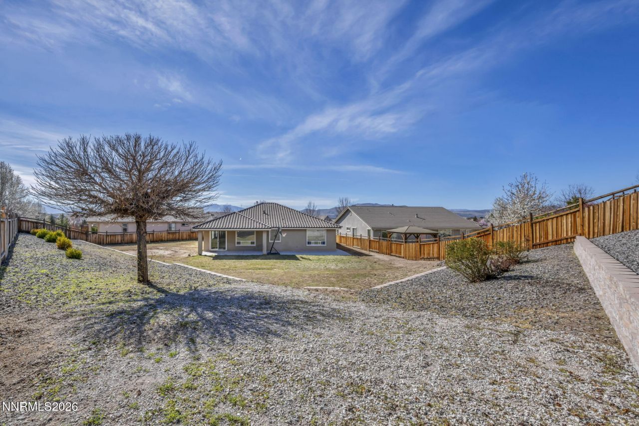 7004 Cassiopeia Court, Sparks, NV 89436 Photo