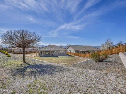 7004 Cassiopeia Court, Sparks, NV 89436 Photo