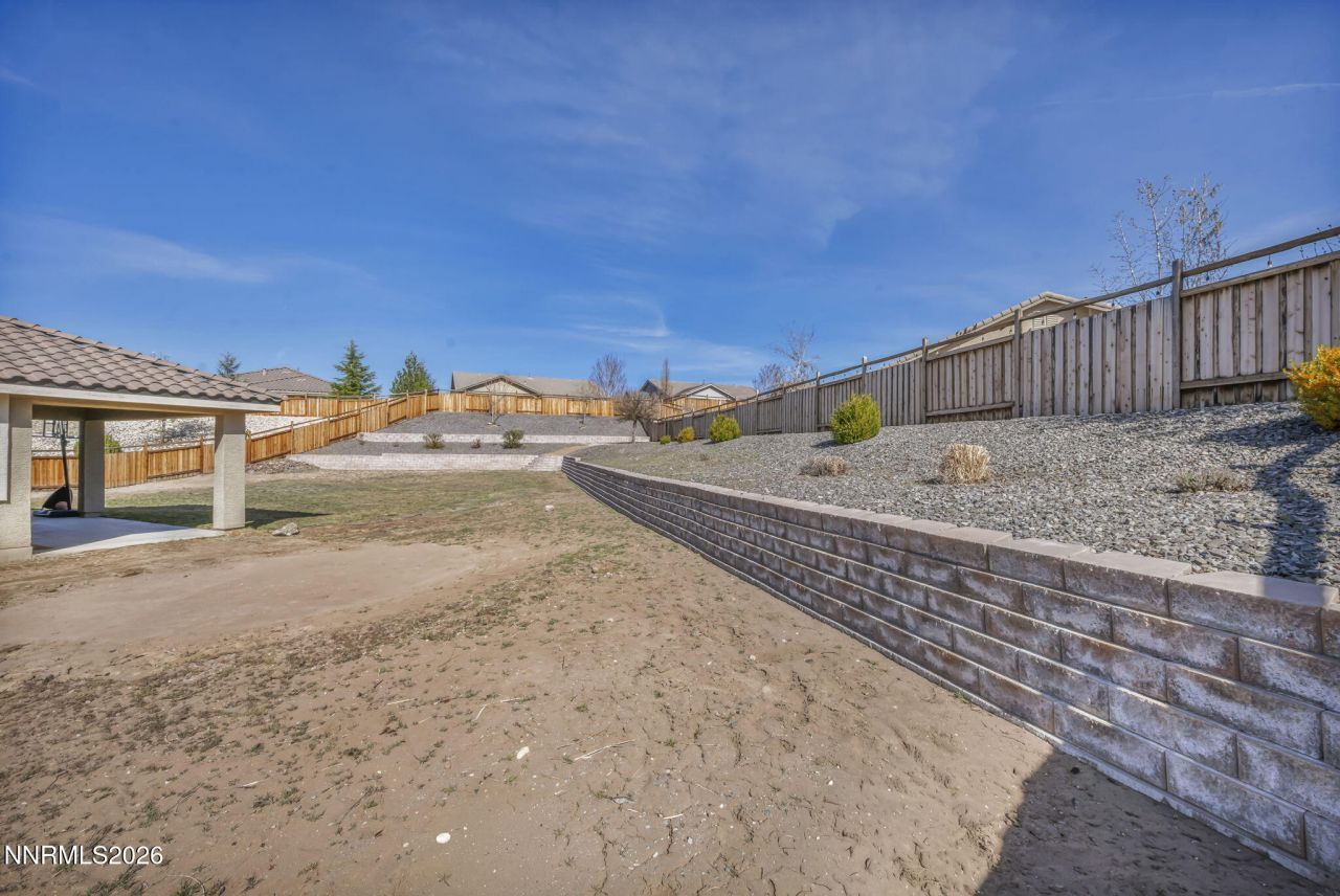 7004 Cassiopeia Court, Sparks, NV 89436 Photo