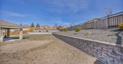 7004 Cassiopeia Court, Sparks, NV 89436 Photo