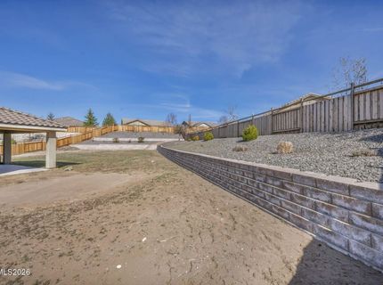 7004 Cassiopeia Court, Sparks, NV 89436 Photo