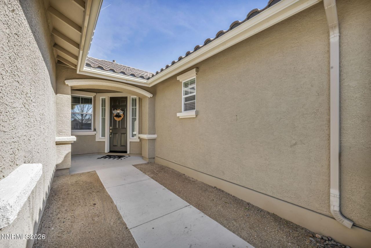 7004 Cassiopeia Court, Sparks, NV 89436 Photo