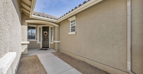 7004 Cassiopeia Court, Sparks, NV 89436 Photo