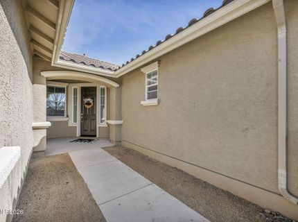 7004 Cassiopeia Court, Sparks, NV 89436 Photo