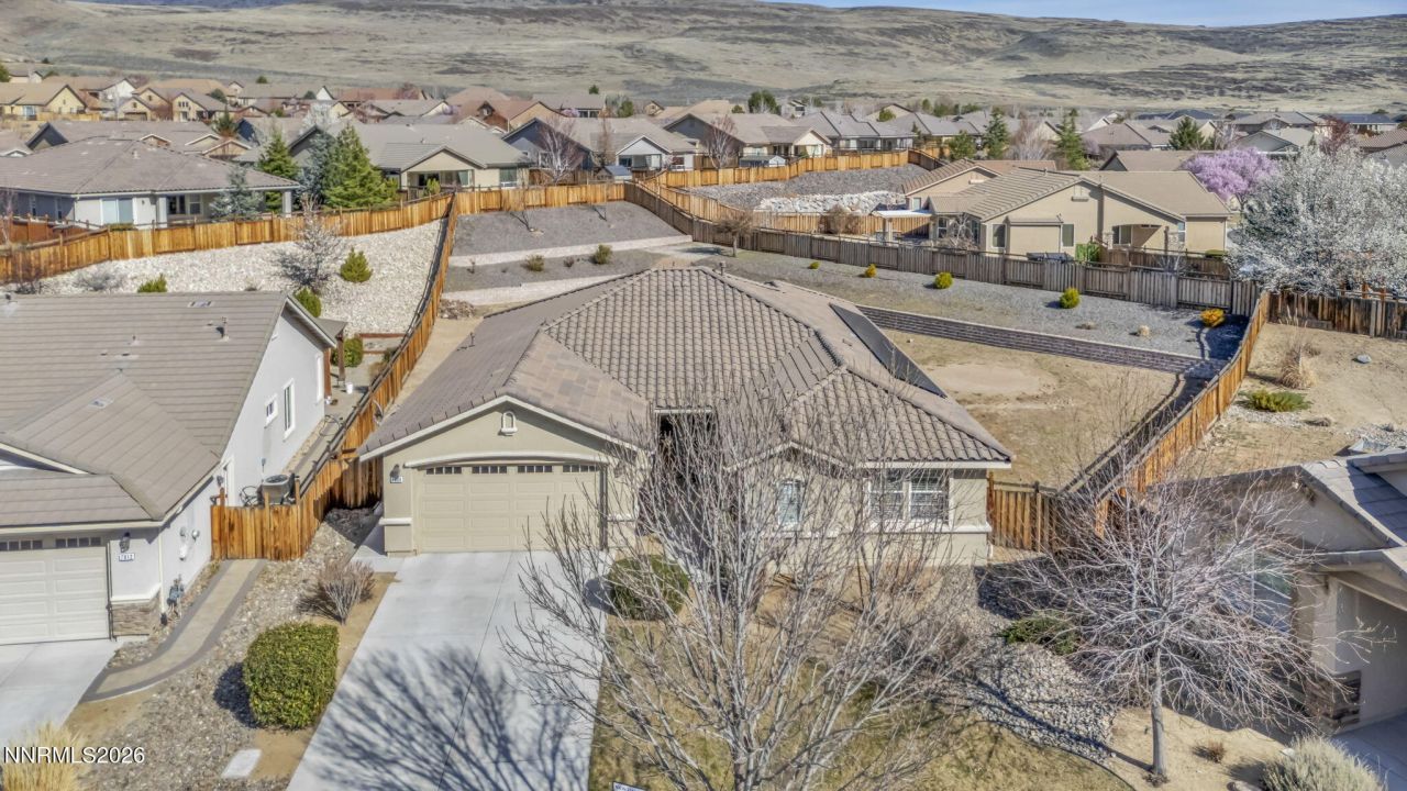 7004 Cassiopeia Court, Sparks, NV 89436 Photo