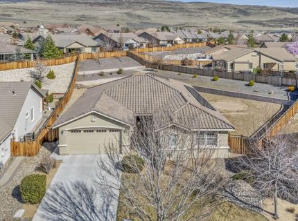 7004 Cassiopeia Court, Sparks, NV 89436 Photo