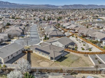 7004 Cassiopeia Court, Sparks, NV 89436 Photo