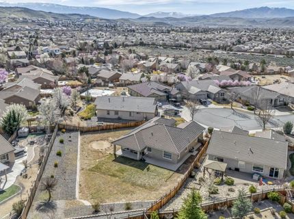 7004 Cassiopeia Court, Sparks, NV 89436 Photo