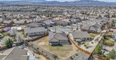 7004 Cassiopeia Court, Sparks, NV 89436 Photo