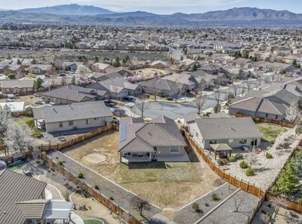 7004 Cassiopeia Court, Sparks, NV 89436 Photo