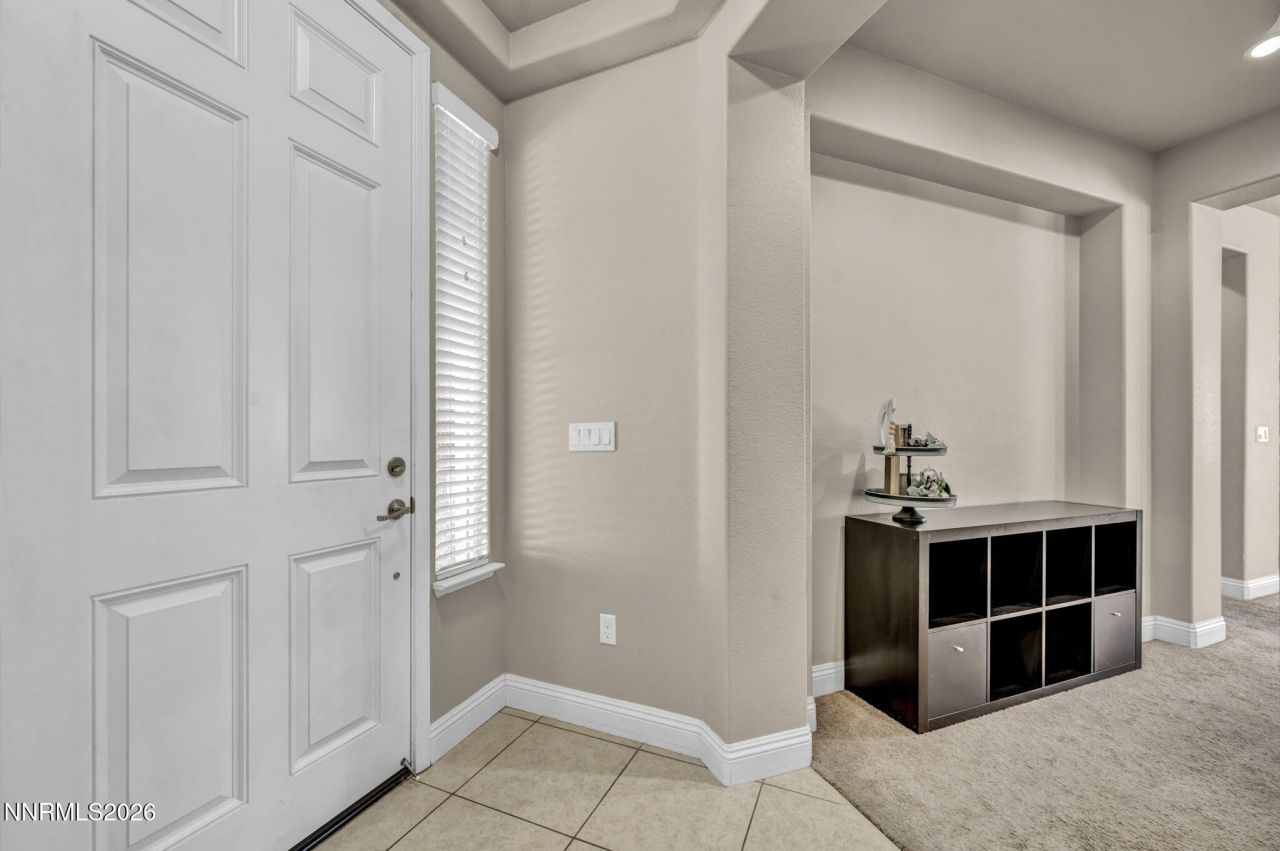 7004 Cassiopeia Court, Sparks, NV 89436 Photo