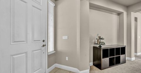 7004 Cassiopeia Court, Sparks, NV 89436 Photo