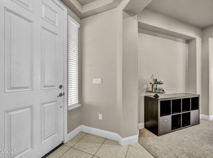 7004 Cassiopeia Court, Sparks, NV 89436 Photo