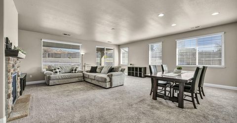 7004 Cassiopeia Court, Sparks, NV 89436 Photo