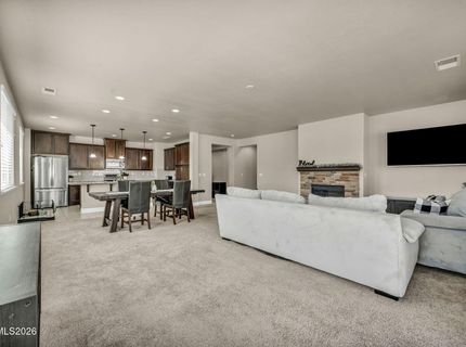 7004 Cassiopeia Court, Sparks, NV 89436 Photo