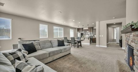 7004 Cassiopeia Court, Sparks, NV 89436 Photo